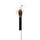 EF2 Makeup Brush
