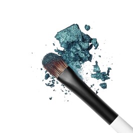 E4 Brush - Kist za &scaron;minkanje
