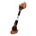 F2 Brush – Štetec na bronzující pudr