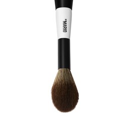 F2 Brush - Kist za &scaron;minkanje