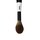 F2 Brush – Štetec na bronzující pudr