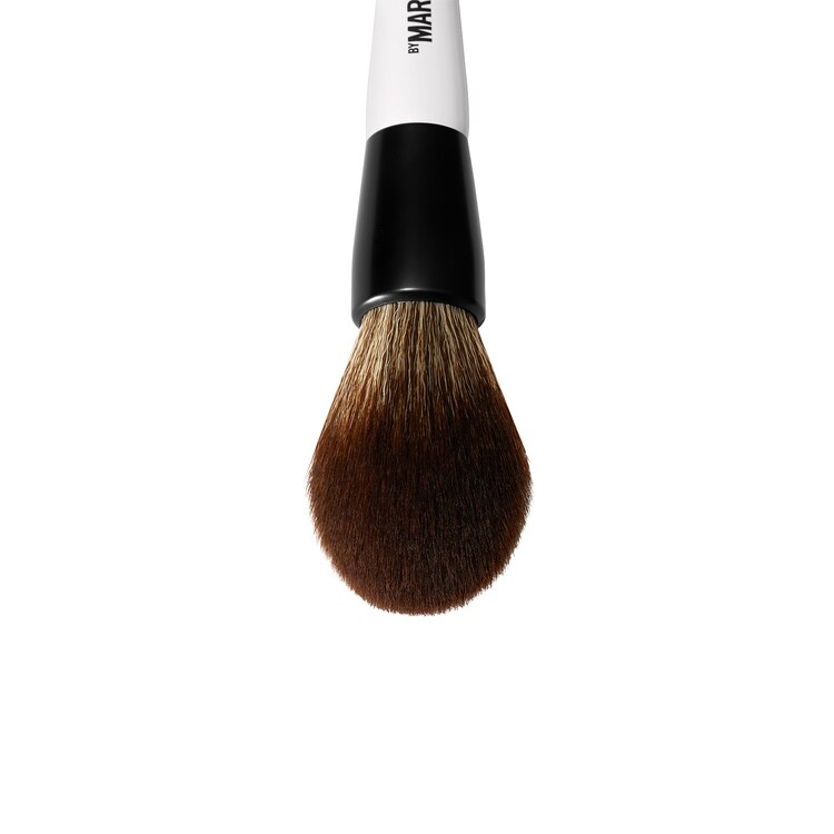 F2 Brush – Štetec na bronzující pudr