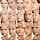SurrealSkin™ Foundation - Fond de teint liquide