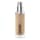 SurrealSkin™ Foundation - Tekutý make-up