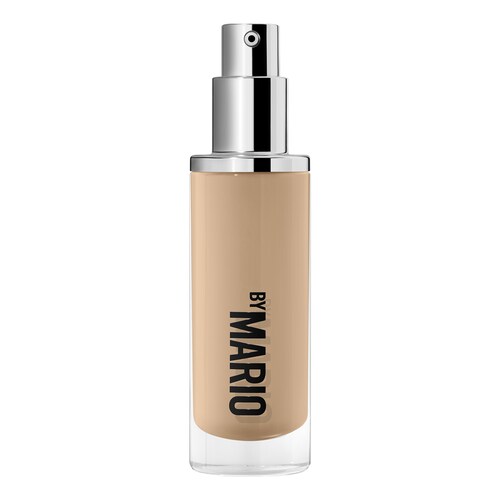 MAKEUP BY MARIO - SurrealSkin™ Foundation
