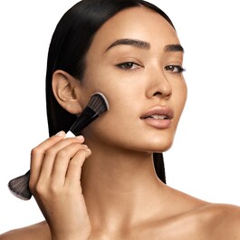 F4 Brush - Kist