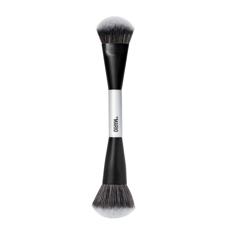 F4 Brush