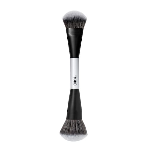 MAKEUP BY MARIO - F4 Brush
