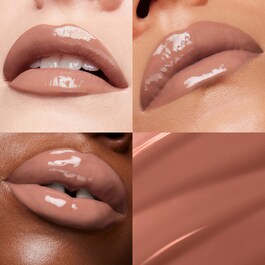 MoistureGlow&trade; Plumping Lip Color - Boja za usne za volumen