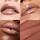 MoistureGlow™ Plumping Lip Color - Gloss pour les lèvres