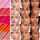 Soft Pop Plumping Blush Veil - Blush en Créme