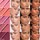 Soft Pop Plumping Blush Veil - Blush en Créme
