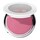 Soft Pop Plumping Blush Veil - Creme-Rouge