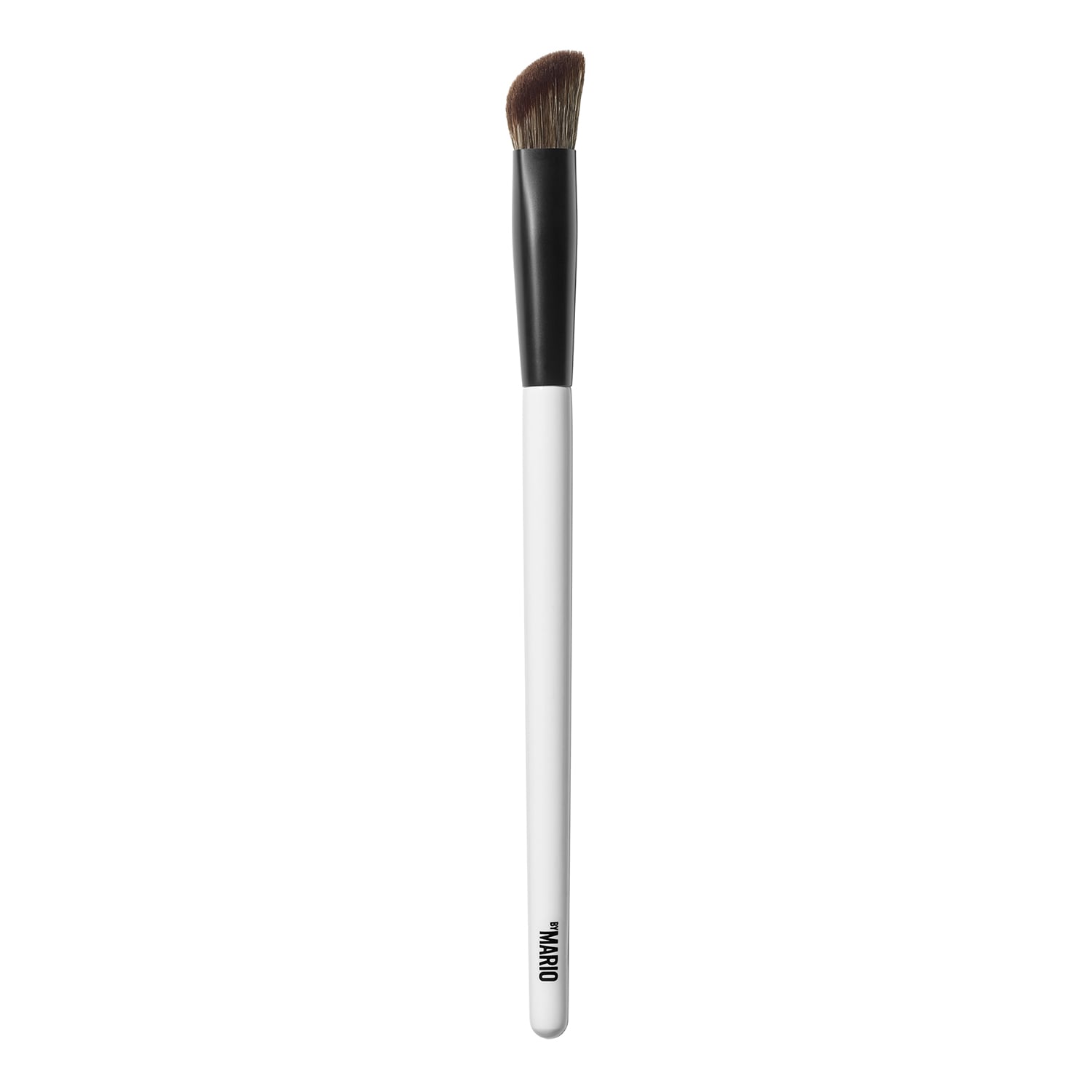 Makeup By Mario F5 Concealer Brush - Concealer-Pinsel
