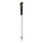 F5 Concealer Brush – Pędzel do korektora