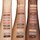 Ethereal Eyes™ Nature Eyeshadow Palette: The Original - Palette make-up occhi