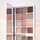 Ethereal Eyes™ Nature Eyeshadow Palette: The Original - Palette make-up occhi