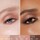 Ethereal Eyes™ Nature Eyeshadow Palette: The Original - Palette make-up occhi
