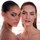 Ethereal Eyes™ Nature Eyeshadow Palette: The Original - Palette make-up occhi