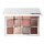 Ethereal Eyes™ Eyeshadow Palette: The Original - Paleta de sombras de ojos