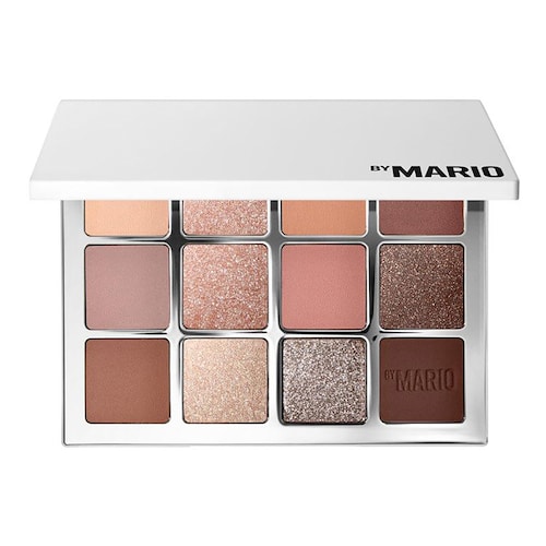 MAKEUP BY MARIO - Ethereal Eyes™ Eyeshadow Palette: The Original