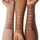 SoftSculpt® Sérum Bronzant & Sculptant