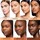 SurrealSkin™ Soft Blur Setting Powder - Poudre Libre