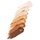 SurrealSkin™ Soft Blur Setting Powder - Poudre Libre