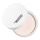 SurrealSkin™ Soft Blur Setting Powder - Poudre Libre