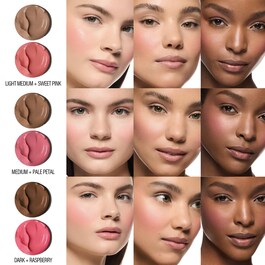 Sculpt & Pop On the Go - Setovi &scaron;minke