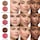 Sculpt & Pop On the Go - Mini set contouring e blush