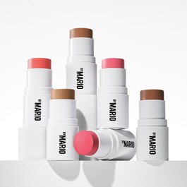 Sculpt & Pop On the Go - Setovi &scaron;minke