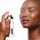 SurrealSkin™ Soft Setting Spray - Fixeringssprej