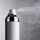 SurrealSkin™ Soft Setting Spray - Fixeringssprej