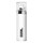 SurrealSkin™ Soft Setting Spray - Fixierspray