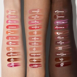 SuperShine&trade; Lip Gloss - Sjajilo za usne
