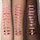 SuperShine™ Lip Gloss – Lesk na rty