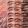 SuperShine™ Lip Gloss – Lesk na rty