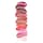 SuperShine™ Lip Gloss – Lesk na rty