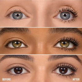 Master Mascara&trade; - Maskara za volumen