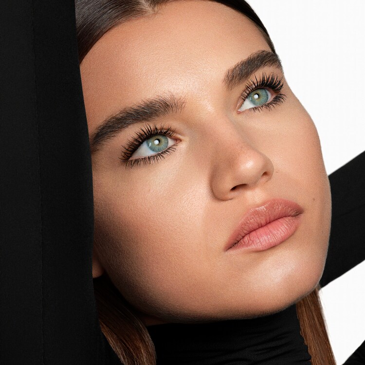  Master Mascara™ - Mascara volumateur