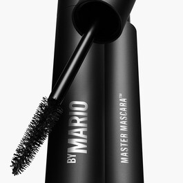 Master Mascara&trade; - Maskara za volumen