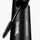  Master Mascara™ - Mascara volumateur