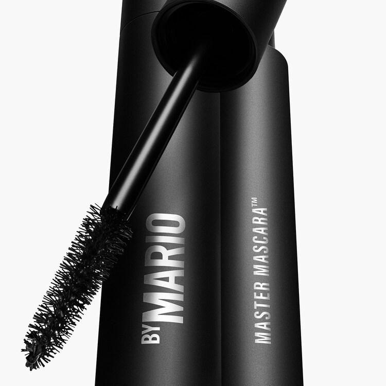  Master Mascara™ - Mascara volumateur