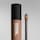 Master Mattes® Long-Wear Cream Eyeshadow - Creme øjenskygge