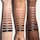 Master Mattes® Long-Wear Cream Eyeshadow - Creme øjenskygge