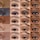 Master Mattes® Long-Wear Cream Eyeshadow - Creme øjenskygge