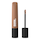 Master Mattes® Long-Wear Cream Eyeshadow - Sombra de ojos en crema