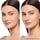 Mini SurrealSkin™ Soft Setting Spray - Fixační sprej v cestovním balení
