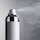 Mini SurrealSkin™ Soft Setting Spray - Fixační sprej v cestovním balení